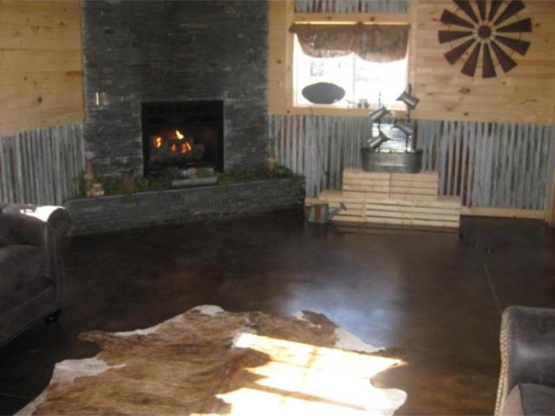 Big Horse Inn And Suites Lewistown Номер фото