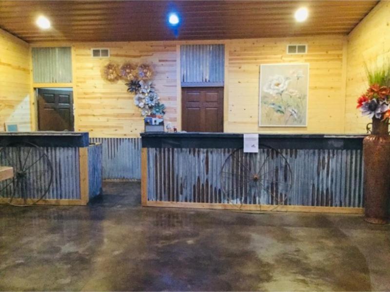 Big Horse Inn And Suites Lewistown Номер фото